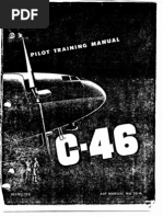 Download C46 Manual by Russell Hartill SN11327612 doc pdf