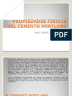 13 - CastellanosCastillo - PROPIEDADES FISICAS