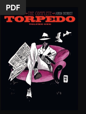 Torpedo jordi erotic bernet JORDI BERNET Torpedo jordi erotic bernet JORDI BERNET