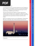 2013 Reunion Letter 1.1