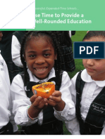 TWS_Use_Time_to_Provide_a_Well-Rounded_Education.pdf