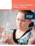 TWS_Use_Time_to_Prepare_Students_for_College_and_Career.pdf