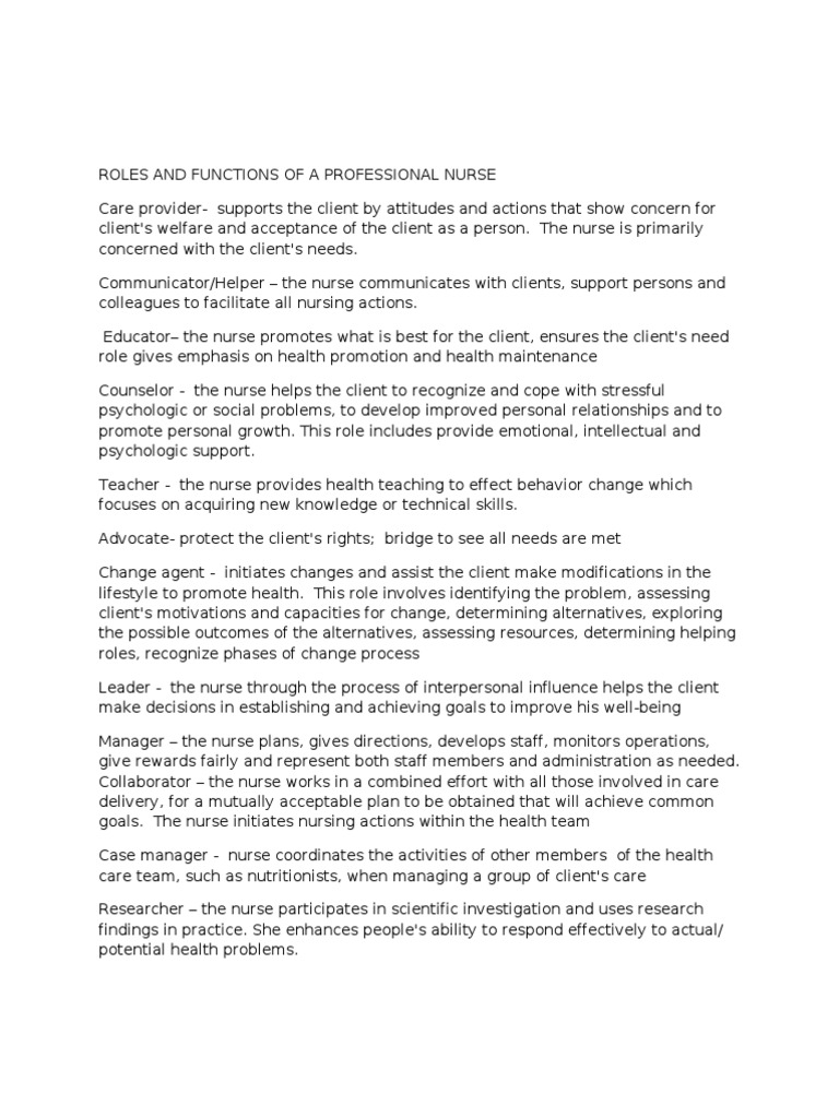 Compare and contrast problem solving method and research ppt picture