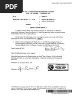 Without Emails | PDF | Companies Of The United States | Real Estate