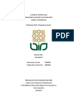 Download Transportasi Dengan Metode Vam Nwc Dan Cm by Gilar Dbara SN113293696 doc pdf