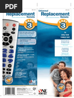 Download URC3110 Manual Bookletqxd by marianoagustin SN11329416 doc pdf