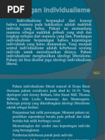 Download PandanganIndividualismebyEdoFebriantoEbritoSN113295318 doc pdf