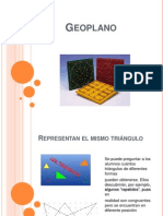 Geo Plano