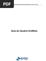 EndNote