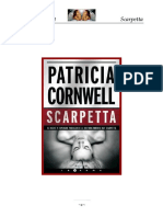 Cornwell Patricia - S16 - Scarpetta PDF