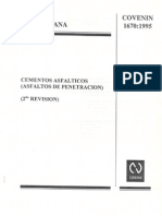 NormaCOVENIN1670 (1995) CementosAsfálticos JPG