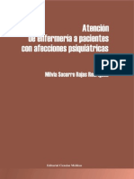 AtencionEnfermeria Desbloqueado