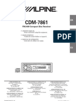 OM_CDM-7861