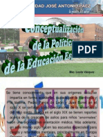 conceptualñizacionypoliticasdelaeducacionespecial[2]-3