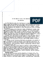 Documents from the U.S. Espionage Den volume 45