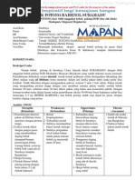 Download ProposalBebekPotongBahenolSuramadubySyamNepanySN113312923 doc pdf