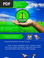 Download Pengaruh Kelembaban Terhadap Tanaman by Nazar Rockerenz SN113314265 doc pdf