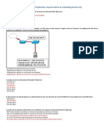 Ccna 1 Capitulo 06 by Mosh