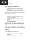 Formato CARTA DE REFERENCIA COMERCIAL