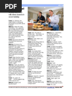 Download 943 Super Bowl Sunday by Todd Beuckens SN11331963 doc pdf