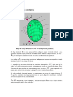 296907 III Flujo Del Campo Electrico