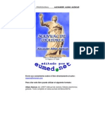 Manual de Oratoria Profesional