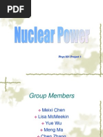 Download 12 Physics Project 1 by anmol_1994 SN113325351 doc pdf
