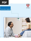 9. Medical Fitness Certificate Format