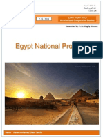 Walaa Wanis - Egypt Development Projects-2