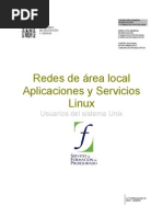 Download Usuarios y grupos de usuarios en Unix by cfvillalon SN11333130 doc pdf