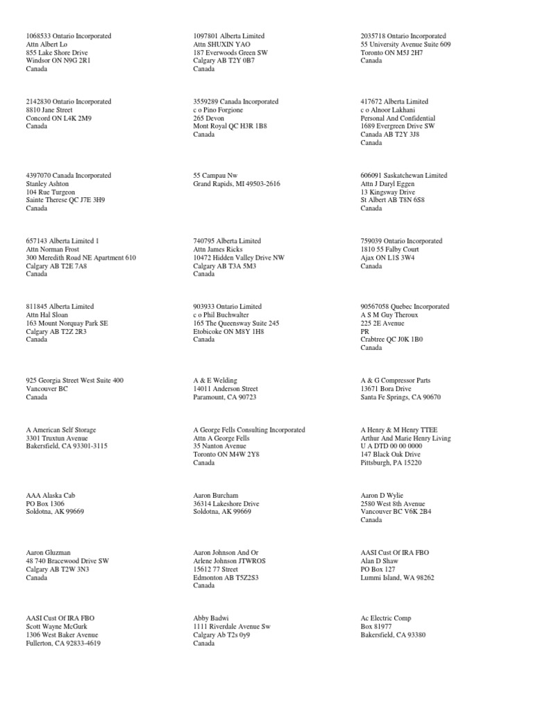 10000017150 | PDF | Travel, image size:768x1024