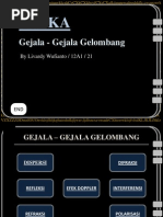 Download Gejala Gelombang by Livardy Wufianto SN113342093 doc pdf