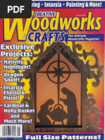 Download Motivos para Calado en Madera by Jaser Estrella Rojas SN113342911 doc pdf