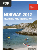 Download Norway in english by Guiexcom SN113343134 doc pdf