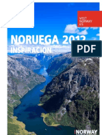 Noruega (In Spanish)