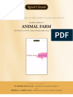 Animal Farm