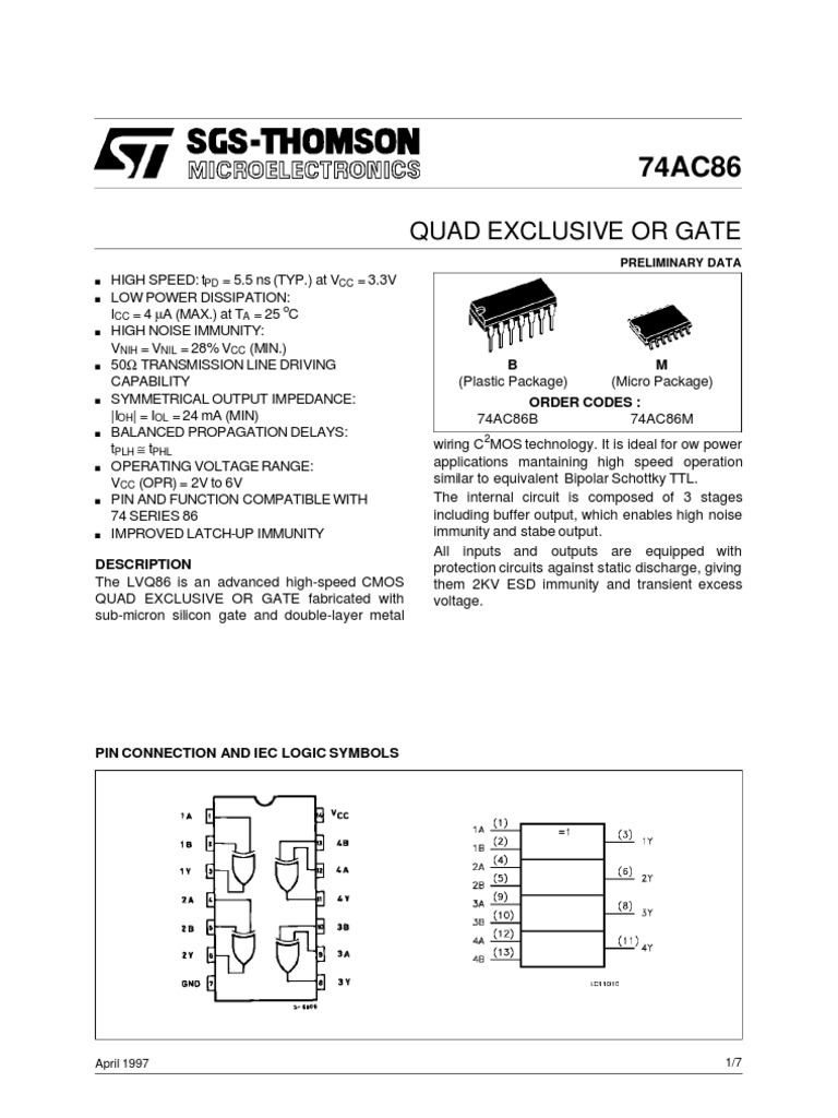 Data Sheet | Electrical Components | Electricity