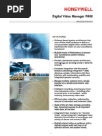 17,31,32,33-DVM R400