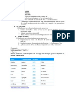 Curso IBE Callao Epistolas Pastorales