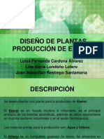 Plant As