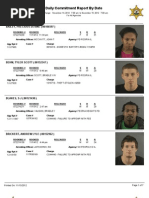 Download Peoria County inmates 111512 by Journal Star police documents SN113351170 doc pdf