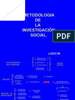 Metodologia1 120603165844 Phpapp01
