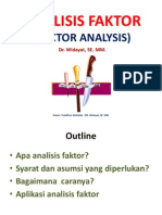 Analisis Faktor_lab Kom