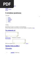 Download jembatan by Bahtiar Persada SN113354702 doc pdf