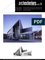 archexteriors_vol_9.pdf