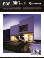 Archexteriors Vol 11