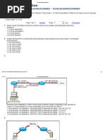 Download Cisco Networking Academy1 by Ghada Elia SN113358241 doc pdf