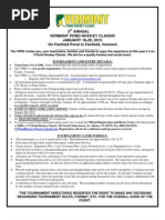 Download 2013 VT Pond Hockey Classic Registration Package by Vermont Pond Hockey Classic SN113358375 doc pdf