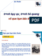 Han Que Han Boc Thuoc-VN