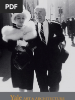 Download Yale University Press Spring  Summer 2013 Catalogpdf by Yale University Press SN113359514 doc pdf